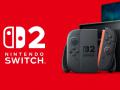 任天堂 Switch 2底座以太网问题获固件修复 稳定有线连接让次世代体验更安心