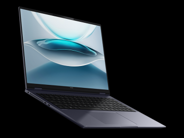 荣耀 MagicBook Pro 16京东限时特价到手仅需4590.16元