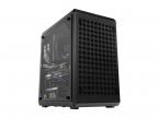 酷冷至尊 Q300L V2 黑色MATX机箱 限时抢购209元