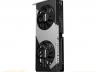 映众 RTX 5060 Ti 曜夜 X2 8GB 双风扇散热 京东自营到手仅需3199元