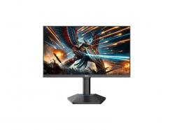 HKC G25H4 显示器 24.5英寸165Hz FastIPS 京东秒杀995元