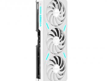 铭瑄 RTX4060Ti 8G瑷珈显卡京东限时特惠到手只要2208.06元