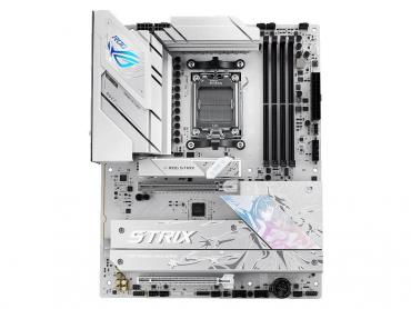 玩家国度 B850-A GAMING WIFI S主板京东限时特惠到手只要1679元