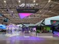 聚焦COMPUTEX 2025 华硕主板创下11项超频吉尼斯纪录！
