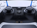 PS5玩家必看：一招设置延长DualSense手柄续航索尼 PS5畅玩更持久