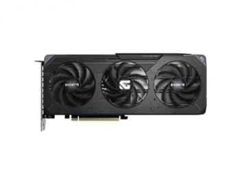 魔鹰展翅，性能越级：技嘉 RTX5060 GAMING OC 8G 显卡深度解析
