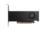 NVIDIA RTX 2000 Ada 16G 专业图形加速 京东自营限时特惠5099元