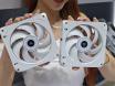 ComputeX 2025回顾，AI浪潮汹涌，新品展出