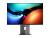 HKC GS27UK 27英寸4K 160Hz显示器 今日钜惠3579元