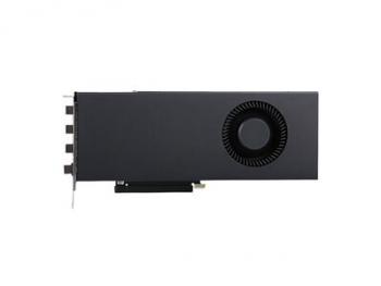 NVIDIA RTX 4090 48GB 涡轮显卡 今日钜惠23999元