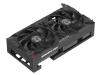 AMD 7650gre 8GB显卡促销，低至 京东今日秒杀到手只要1620元