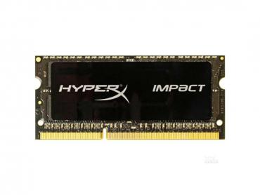 金士顿 32GB DDR4 3200内存条限时钜惠到手只要919元