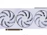 影驰 RTX5080 DLSS450显卡京东限时秒杀到手只要10199元