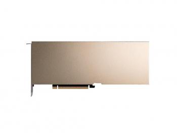 NVIDIA RTX PRO 6000 Blackwell 服务器旗舰 京东自营 限时仅需85569元