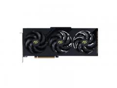 京东自营影驰 RTX5060Ti魔刃显卡京东限时特价到