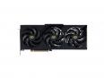 影驰 RTX5060Ti魔刃显卡限时特价入手只要3799元
