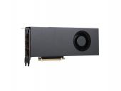 NVIDIA RTX 3090 涡轮显卡 京东今日特惠6599元