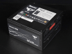 RTX4080 Super+i9-13900K全力双开，用多少瓦电源更保险？
