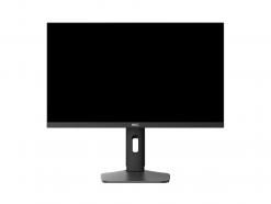 HKC UG25EF 24.1英寸 420Hz Fast IPS 电竞屏 护眼 游戏利器 到手仅1899元