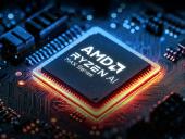 微星 AIEdge 超紧凑型AI主机 京东自营现货速发现仅需3299元起