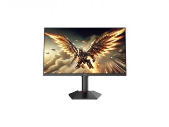 HKC G27H7Pro显示器京东限时特价仅需1589元就可到手