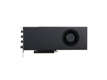NVIDIA RTX 4090 D 24G涡轮北京价格面议 京东今日秒杀17499元