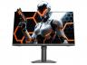 HKC V7 27英寸 4K 144Hz Fast IPS 限时钜惠1399元