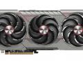 蓝宝石 RX9070XT 16GB显卡京东限时秒杀仅需5466元就可入手