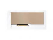 NVIDIA Tesla H800 80G专业卡 AI算力 限量开售