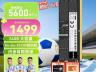 雷克沙 24GB DDR5 5600 笔记本专用 低功耗高频 京东自营今日特惠到手1499元