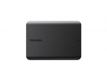 东芝 新小黑A5 4TB 移动硬盘 低至919元即可入手