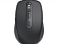 罗技 MX Anywhere 3电竞鼠标京东限时特惠只要381元