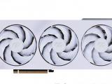 影驰 RTX5080 DLSS450显卡京东限时秒杀到手只要10199元