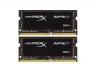 金士顿 16GB DDR4 3200内存条京东限时特惠仅需489元就可到手