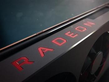 AMD RX9060XT双版本将同步开售