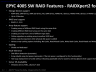 AMD EPYC 4005解析：Zen5架构硬核实力展现 赋能企业高效运营