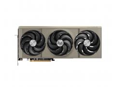 蓝宝石 RX7900XTX 9070/XT系显卡京东特价仅需485