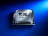Intel CES 2025发布酷睿Ultra 200S系列，型号多，覆盖全