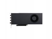 NVIDIA RTX 3060Ti 8G涡轮显卡 京东秒杀到手仅1989元