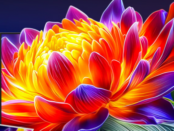 泰坦军团 P2512S电竞屏京东限时秒杀仅需619元就能拿下