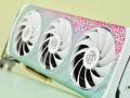 性能、2K小钢炮、散热俱佳，索泰 RTX5060Ti 8G XGAMING OC最新测评