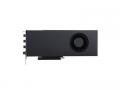 NVIDIA RTX 4090 24GB涡轮售价 京东今日特惠到手21899元