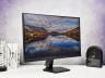 飞利浦 Evnia 27M2N3500UK最新评测：全球首款圆偏光液晶显示屏