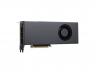 NVIDIA RTX 3090 涡轮显卡 京东今日特惠6599元