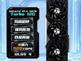 铭瑄 RTX3070 iCraft OC 8G显卡京东限时特价只要4899元