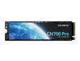七彩虹 CN700 1TB SSD 高速读写稳定耐用 京东自营 今日特惠1399元