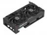 AMD 7650gre 8GB显卡促销，低至 京东今日秒杀到手只要1620元