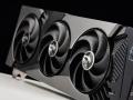 微星 RTX5080 16GB神龙限定版最新： 颜值性能通吃的游戏猛兽