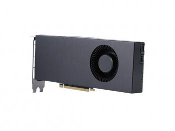 NVIDIA RTX 4060 Ti 16G涡轮卡 入门专业优选紧凑实用 京东自营 限时仅需3799元