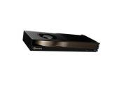 NVIDIA RTX PRO 4500 Blackwell 显卡 京东最低到手只要18499元